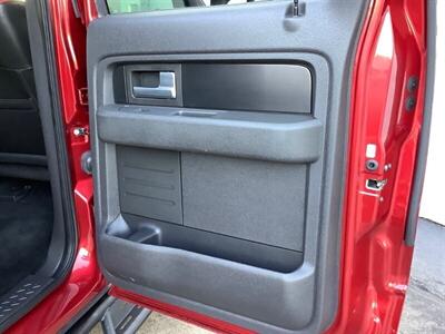 2013 Ford F-150 FX4   - Photo 31 - Crest Hill, IL 60403