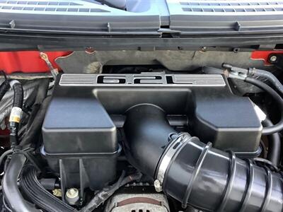 2013 Ford F-150 FX4   - Photo 57 - Crest Hill, IL 60403