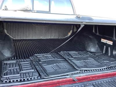 2013 Ford F-150 FX4   - Photo 40 - Crest Hill, IL 60403