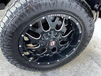 2013 Ford F-150 FX4   - Photo 42 - Crest Hill, IL 60403