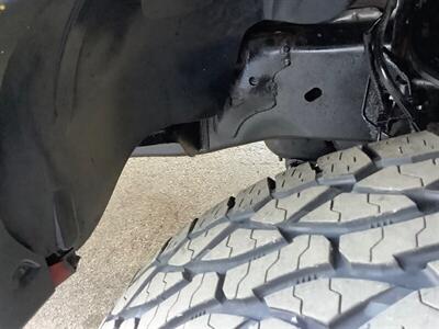 2013 Ford F-150 FX4   - Photo 53 - Crest Hill, IL 60403