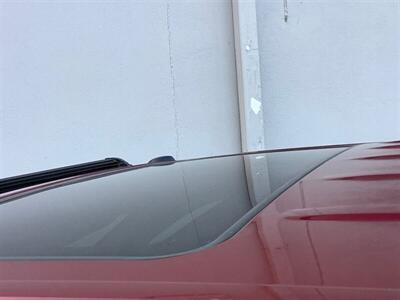 2013 Ford F-150 FX4   - Photo 59 - Crest Hill, IL 60403