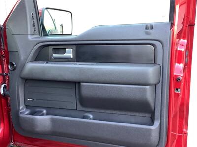 2013 Ford F-150 FX4   - Photo 32 - Crest Hill, IL 60403