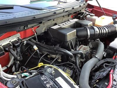 2013 Ford F-150 FX4   - Photo 56 - Crest Hill, IL 60403