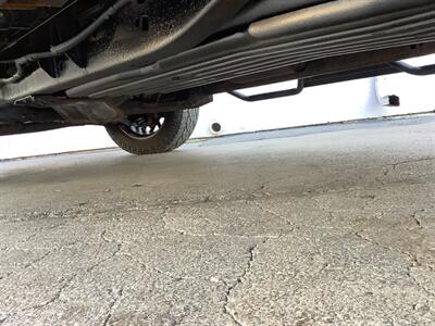 2013 Ford F-150 FX4   - Photo 52 - Crest Hill, IL 60403