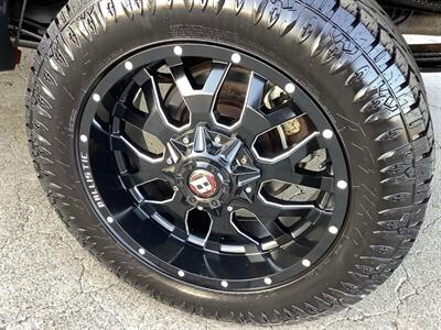 2013 Ford F-150 FX4   - Photo 47 - Crest Hill, IL 60403