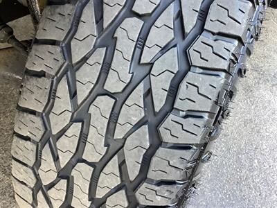 2013 Ford F-150 FX4   - Photo 49 - Crest Hill, IL 60403