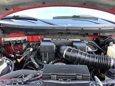 2013 Ford F-150 FX4   - Photo 54 - Crest Hill, IL 60403