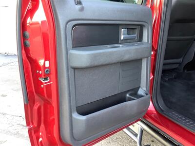 2013 Ford F-150 FX4   - Photo 29 - Crest Hill, IL 60403