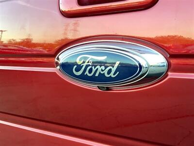 2013 Ford F-150 FX4   - Photo 43 - Crest Hill, IL 60403