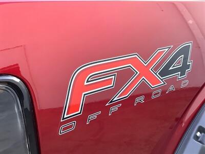 2013 Ford F-150 FX4   - Photo 45 - Crest Hill, IL 60403