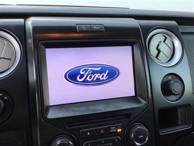 2013 Ford F-150 FX4   - Photo 19 - Crest Hill, IL 60403
