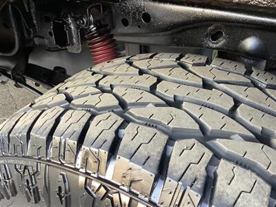 2013 Ford F-150 FX4   - Photo 50 - Crest Hill, IL 60403