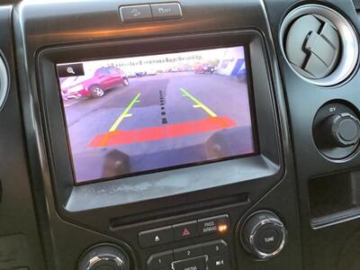 2013 Ford F-150 FX4   - Photo 14 - Crest Hill, IL 60403