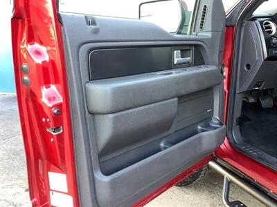 2013 Ford F-150 FX4   - Photo 15 - Crest Hill, IL 60403