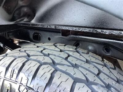 2013 Ford F-150 FX4   - Photo 51 - Crest Hill, IL 60403