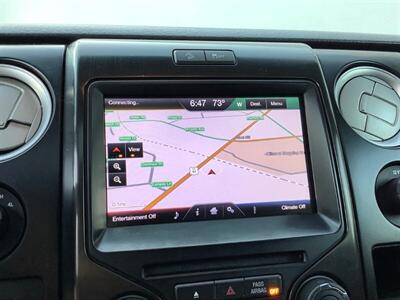 2013 Ford F-150 FX4   - Photo 20 - Crest Hill, IL 60403