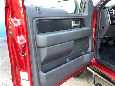 2013 Ford F-150 FX4   - Photo 15 - Crest Hill, IL 60403