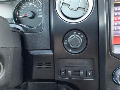 2013 Ford F-150 FX4   - Photo 25 - Crest Hill, IL 60403