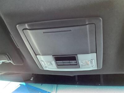 2013 Ford F-150 FX4   - Photo 39 - Crest Hill, IL 60403