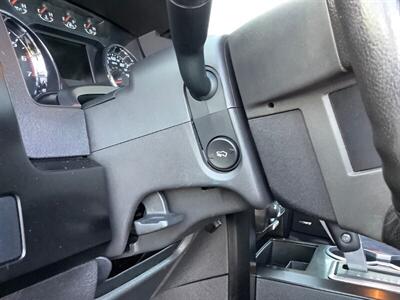 2013 Ford F-150 FX4   - Photo 27 - Crest Hill, IL 60403