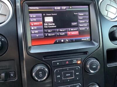 2013 Ford F-150 FX4   - Photo 21 - Crest Hill, IL 60403