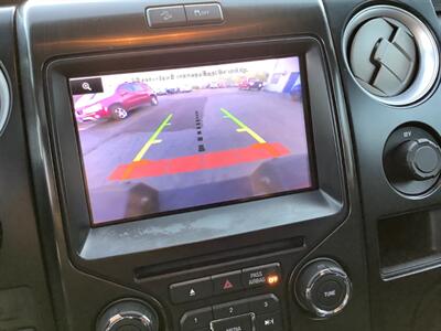 2013 Ford F-150 FX4   - Photo 14 - Crest Hill, IL 60403