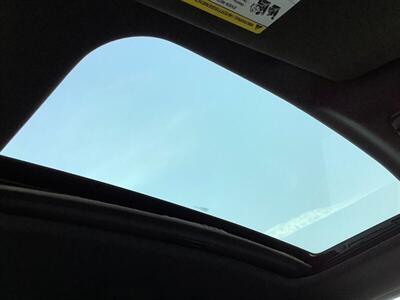 2013 Ford F-150 FX4   - Photo 38 - Crest Hill, IL 60403