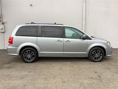 2018 Dodge Grand Caravan GT - Photo 5 - Crest Hill, IL 60403