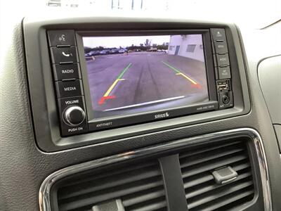 2018 Dodge Grand Caravan GT - Photo 8 - Crest Hill, IL 60403
