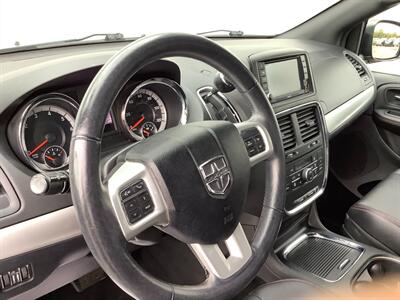 2018 Dodge Grand Caravan GT - Photo 17 - Crest Hill, IL 60403
