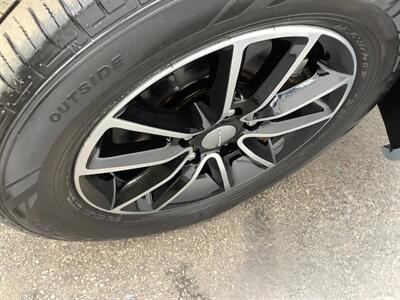 2018 Dodge Grand Caravan GT - Photo 45 - Crest Hill, IL 60403