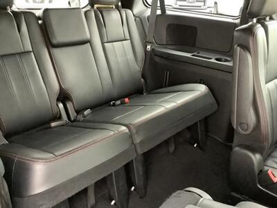 2018 Dodge Grand Caravan GT - Photo 41 - Crest Hill, IL 60403
