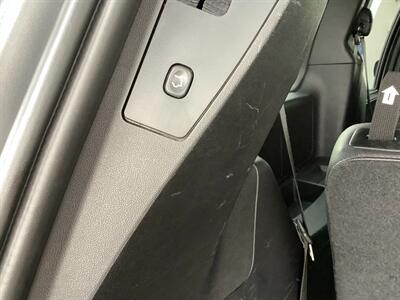 2018 Dodge Grand Caravan GT - Photo 28 - Crest Hill, IL 60403