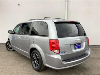 2018 Dodge Grand Caravan GT - Photo 37 - Crest Hill, IL 60403