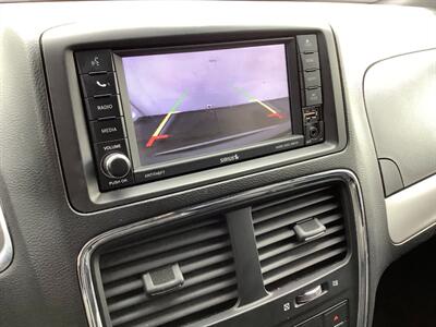 2018 Dodge Grand Caravan GT - Photo 7 - Crest Hill, IL 60403