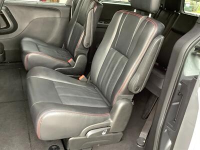 2018 Dodge Grand Caravan GT - Photo 40 - Crest Hill, IL 60403