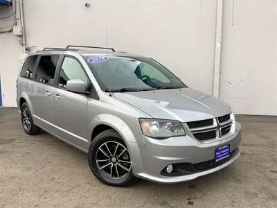 2018 Dodge Grand Caravan GT - Photo 6 - Crest Hill, IL 60403