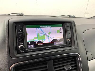 2018 Dodge Grand Caravan GT - Photo 14 - Crest Hill, IL 60403