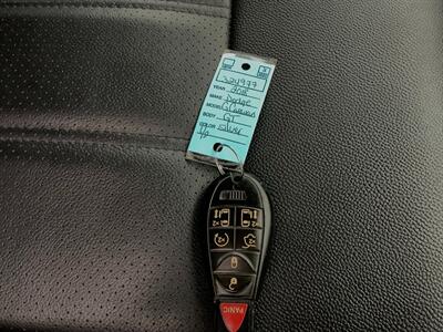 2018 Dodge Grand Caravan GT - Photo 26 - Crest Hill, IL 60403