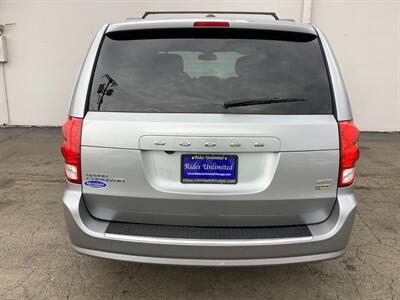 2018 Dodge Grand Caravan GT - Photo 38 - Crest Hill, IL 60403