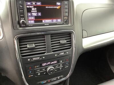 2018 Dodge Grand Caravan GT - Photo 13 - Crest Hill, IL 60403