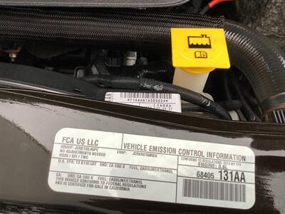 2018 Dodge Grand Caravan GT - Photo 36 - Crest Hill, IL 60403
