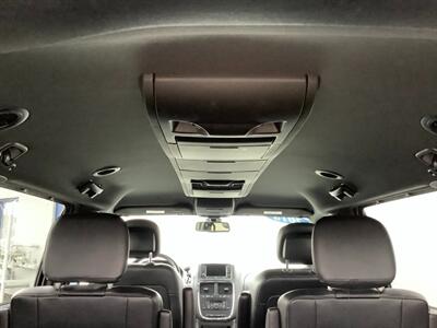 2018 Dodge Grand Caravan GT - Photo 42 - Crest Hill, IL 60403