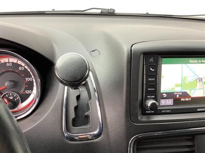 2018 Dodge Grand Caravan GT - Photo 15 - Crest Hill, IL 60403