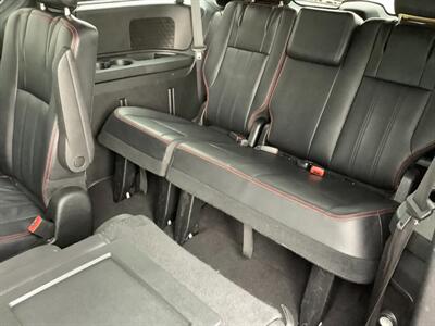 2018 Dodge Grand Caravan GT - Photo 19 - Crest Hill, IL 60403