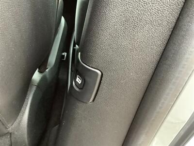 2018 Dodge Grand Caravan GT - Photo 22 - Crest Hill, IL 60403