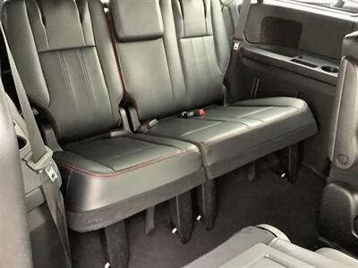 2018 Dodge Grand Caravan GT - Photo 21 - Crest Hill, IL 60403