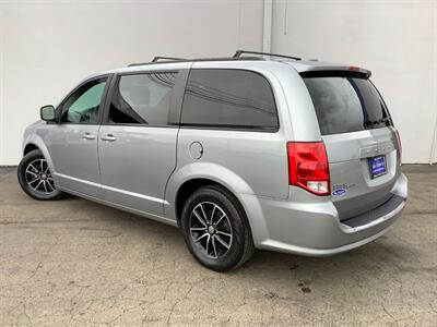 2018 Dodge Grand Caravan GT - Photo 3 - Crest Hill, IL 60403
