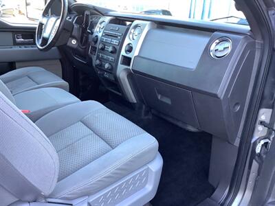 2012 Ford F-150 XLT   - Photo 26 - Crest Hill, IL 60403